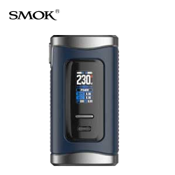 Box Morph 3 230w - Smok