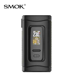 Box Morph 3 230w - Smok