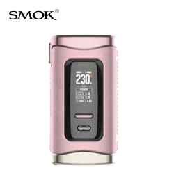 Box Morph 3 230w - Smok