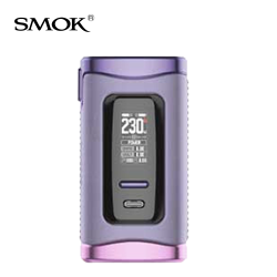 Box Morph 3 230w - Smok