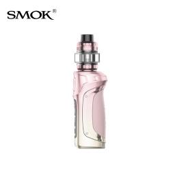 Kit Mag Solo 100W - Smok