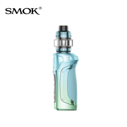 Kit Mag Solo 100W - Smok