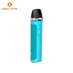 Kit Aegis Q 1000mAh - GeekVape