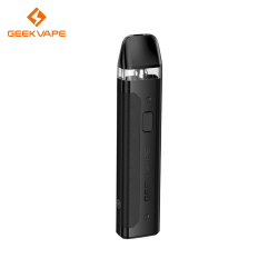 Kit Aegis Q 1000mAh - GeekVape