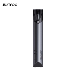 Kit MyFit 800mAh - Justfog