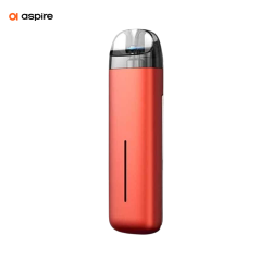 Kit Flexus Peak 1000mAh - Aspire