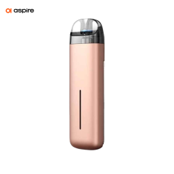 Kit Flexus Peak 1000mAh - Aspire