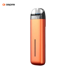 Kit Flexus Peak 1000mAh - Aspire