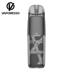 Kit Luxe Q2 SE 1000mAh - Vaporesso