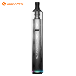 Kit Wenax S3 1100mAh - Geekvape