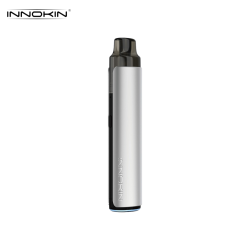 Kit ArcFire Starter 650mAh - Innokin