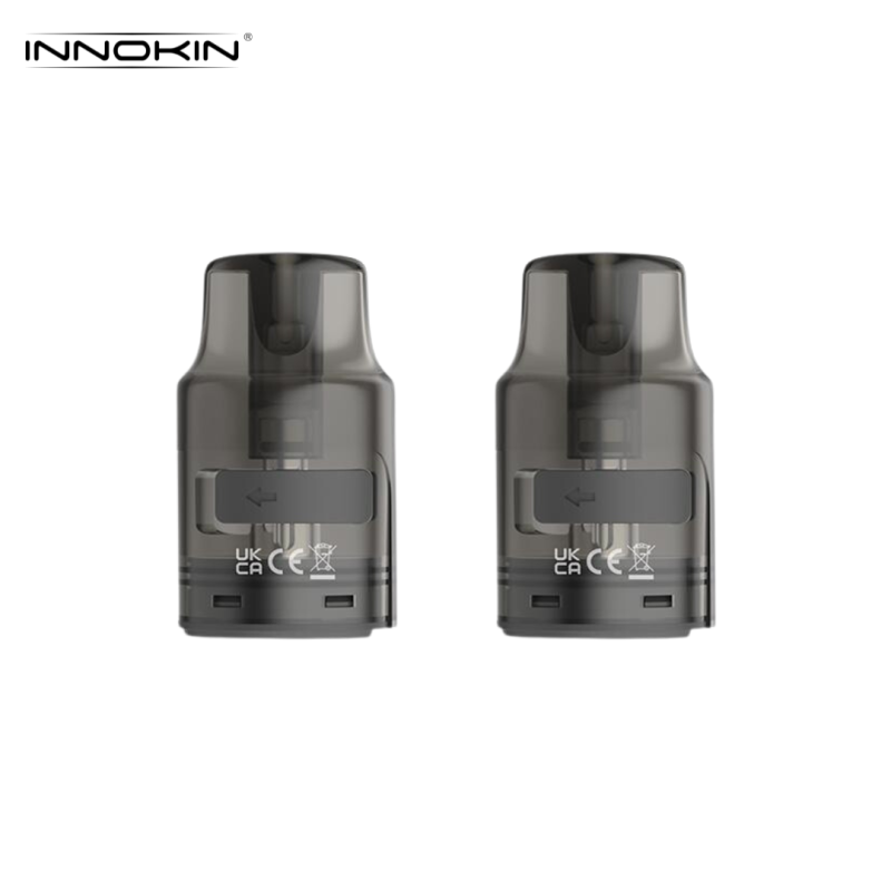 Cartouches ArcFire (2pcs) - Innokin