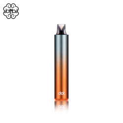 Kit Dotswitch R 1000mAh - Dotmod