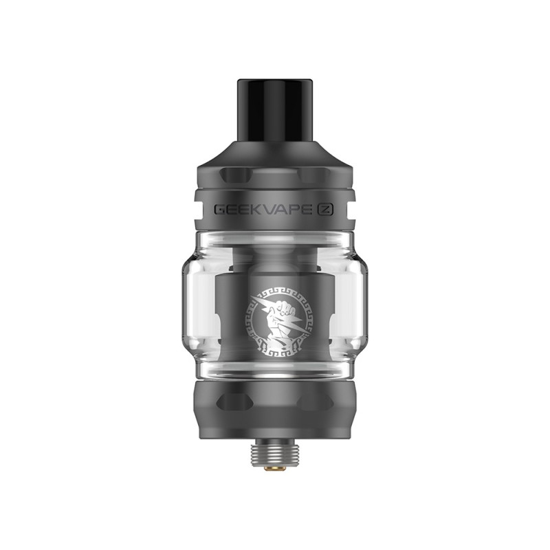 Atomiseur Z Nano 2 3,5ml - Geekvape - Reconditionné