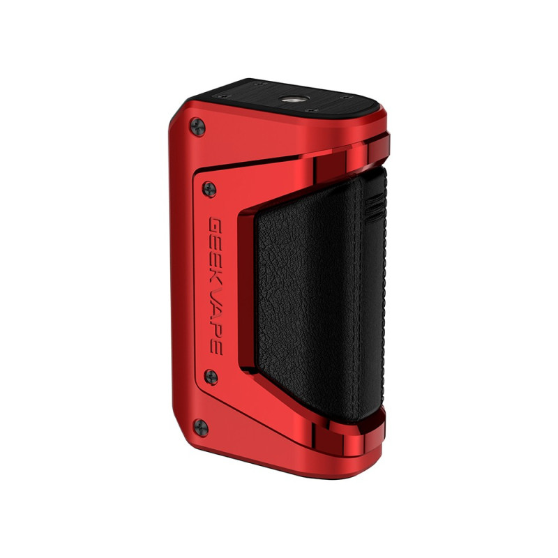 Box Aegis Legend 2 (L200) - Geekvape - Reconditionné