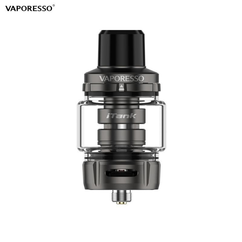 Atomiseur iTank 8ml - Vaporesso - Reconditionné