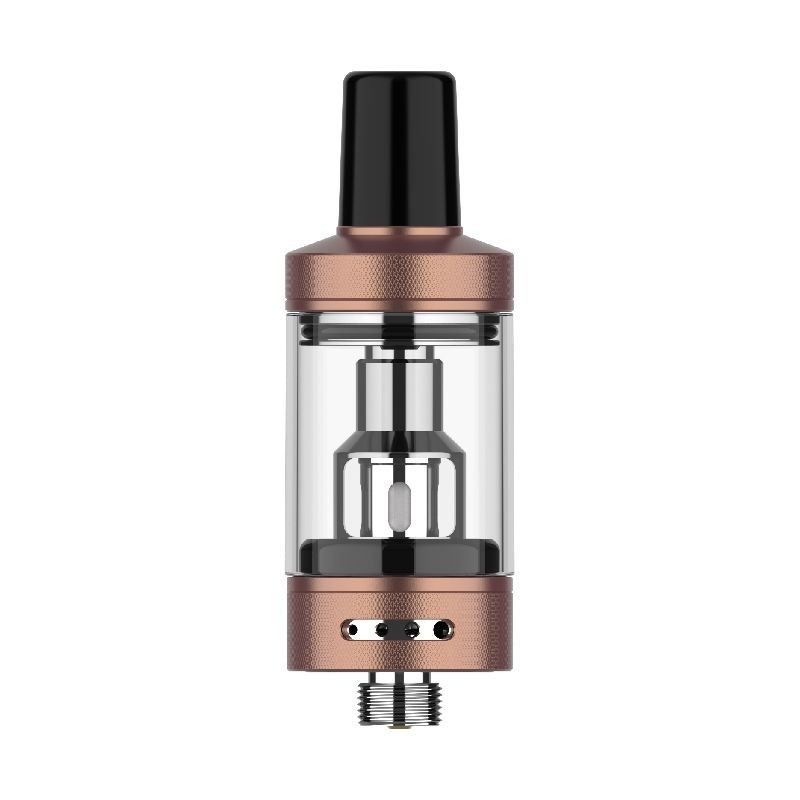 Atomiseur iTank M 3ml - Vaporesso - Reconditionné