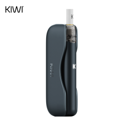 Kit Kiwi 2 Starter 1800mAh - Kiwi Vapor