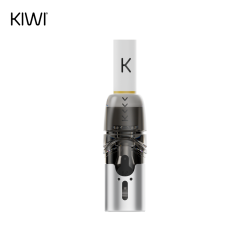 Cartouches Kiwi 2 1,8ml - Kiwi Vapor