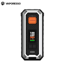 Box Armour S 100W - Vaporesso