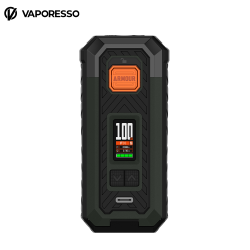 Box Armour S 100W - Vaporesso