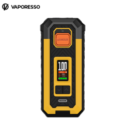 Box Armour S 100W - Vaporesso