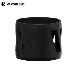 Protection TPU Armour S pour Itank 2 - Vaporesso