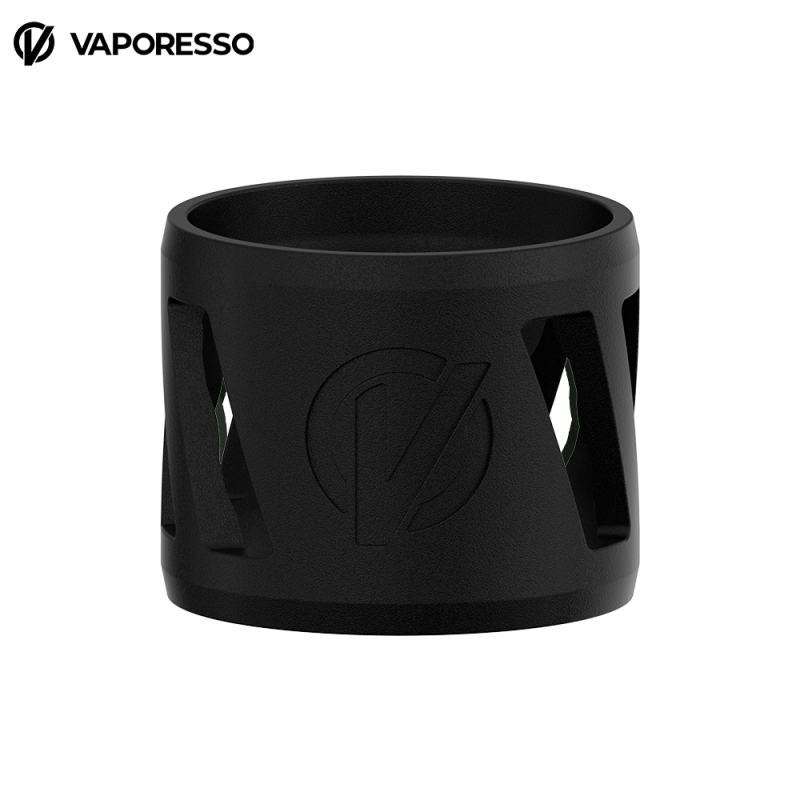 Protection TPU Armour Max / S pour Itank 2 - Vaporesso