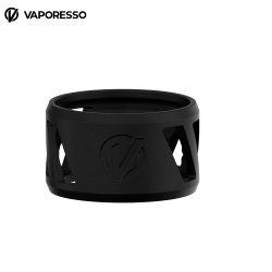 Protection TPU Armour Max / S pour Itank 2 - Vaporesso