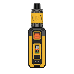 Kit Armour S 100W - Vaporesso