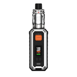 Kit Armour S 100W - Vaporesso