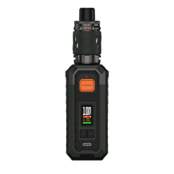 Kit Armour S 100W - Vaporesso