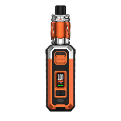 Kit Armour S 100W - Vaporesso