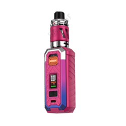 Kit Armour S 100W - Vaporesso