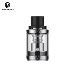 Atomiseur Veco One Plus 4ml - Vaporesso - Reconditionné