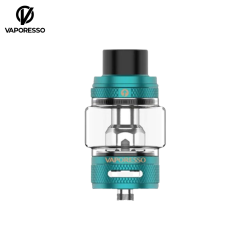 Atomiseur NRG-S 8ml - Vaporesso - Reconditionné