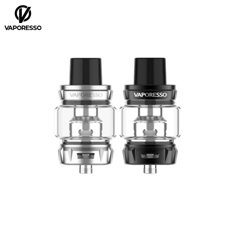 Atomiseur SKRR-S Tank 8ml - Vaporesso - Reconditionné