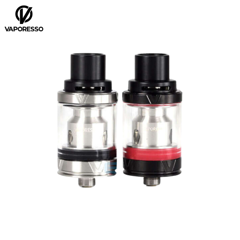 Atomiseur Veco Tank 2ml - Vaporesso - Reconditionné