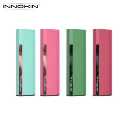 Kit Klypse 700mAh - Innokin