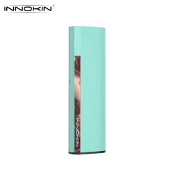 Kit Klypse 700mAh - Innokin