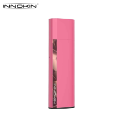 Kit Klypse 700mAh - Innokin