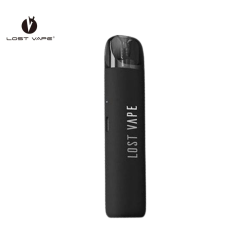 Kit Ursa Nano S 800mAh - Lost Vape