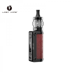 Kit Thelema Mini 1500mAh - Lost Vape