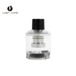 Cartouche UB Max 5ml - Lost vape