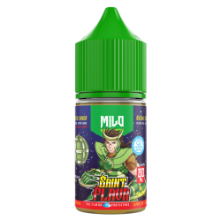 Concentré Milo 30ml - Saint Flava by Swoke