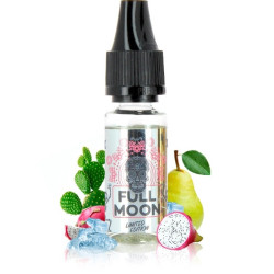 Full Moon:Concentré Silver-10ml