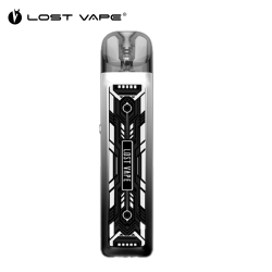 Kit Ursa Nano 2 900mAh - Lost Vape