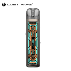 Kit Ursa Nano 2 900mAh - Lost Vape