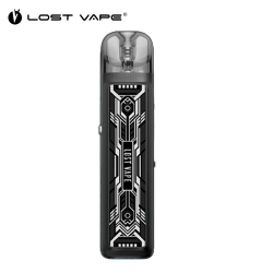 Kit Ursa Nano 2 900mAh - Lost Vape