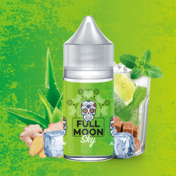 Full Moon:Concentré Sky-30ml